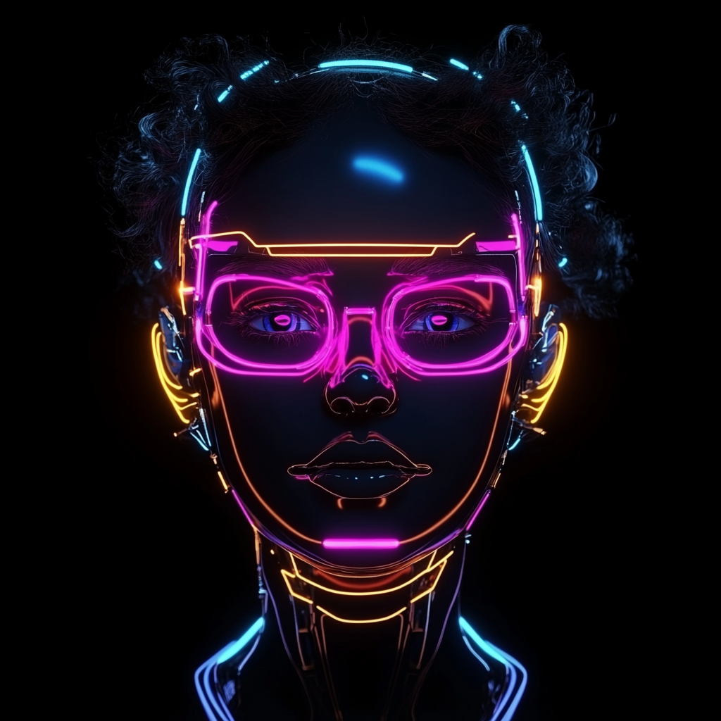 oksanah0035_futuristic_robot-_woman_with_neon_details_on_the__ac9c6823-92ef-4ec3-bf48-84f5411d9ec7_2