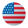 icons8-usa-96