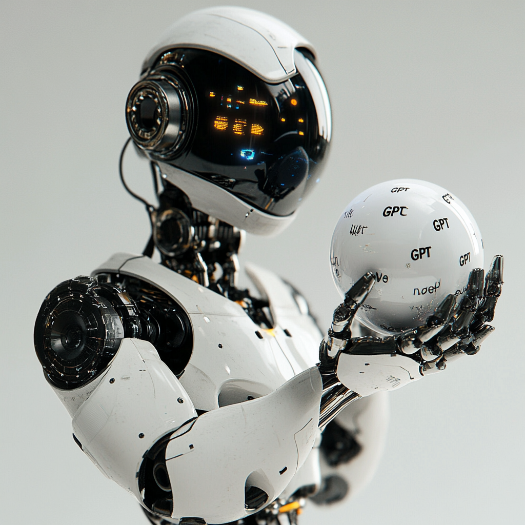 oksanah0035_robot_realistic_photo__He_have_in_his_hand_ball_w_85a764c9-d2d6-4939-b8f6-8fe41ae1481e_3