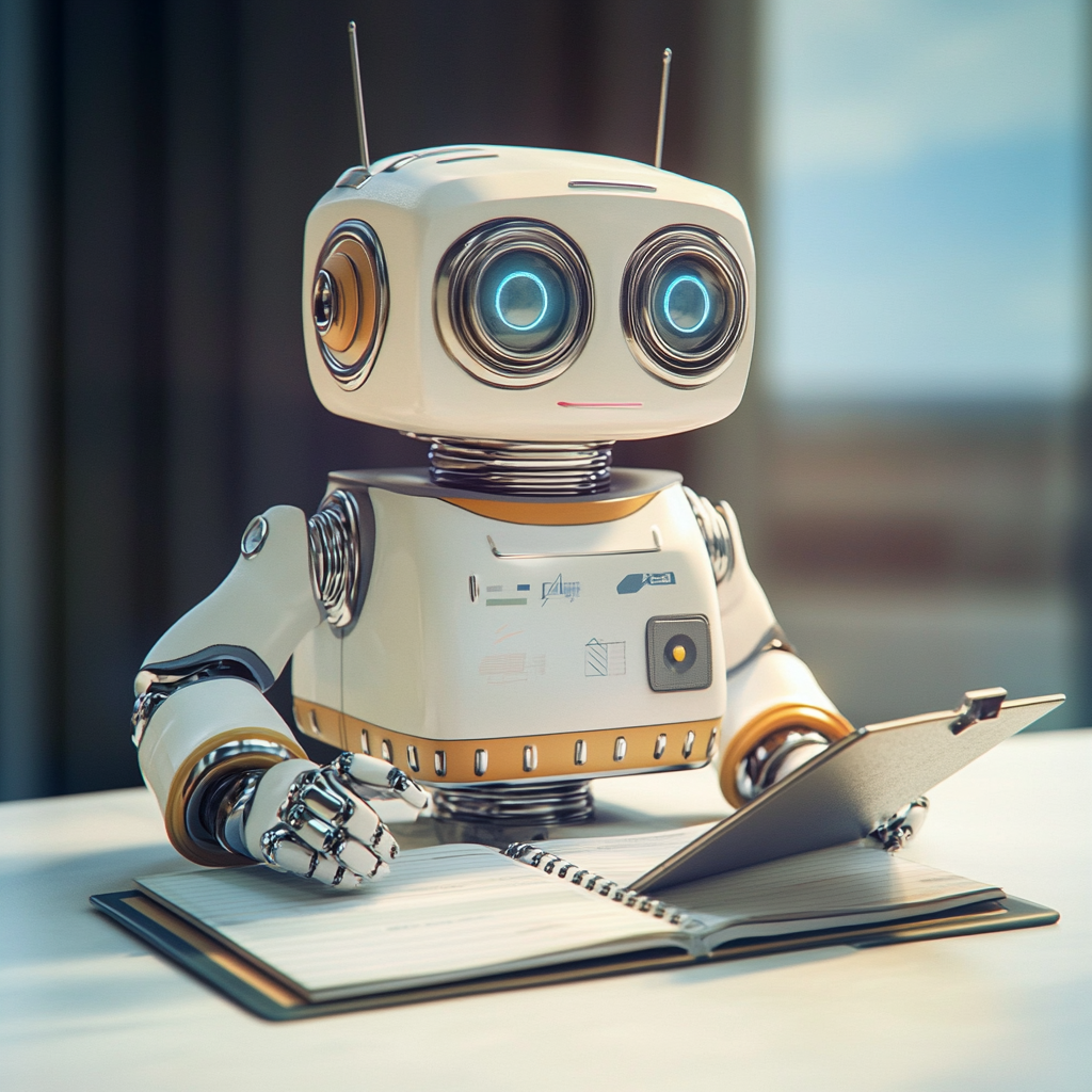 oksanah0035_robot_that_is_sitting_on_the_table_with_notebook__b484d153-bab7-466e-bdb8-6ecd4ac4c28a_2