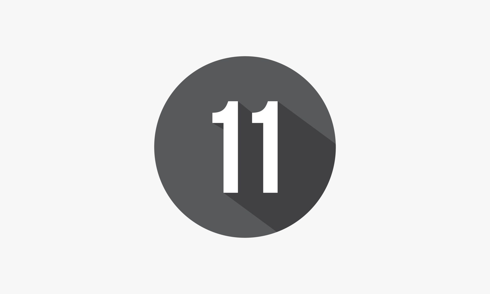 vecteezy_11-number-with-shadow-isolated-on-white-background_