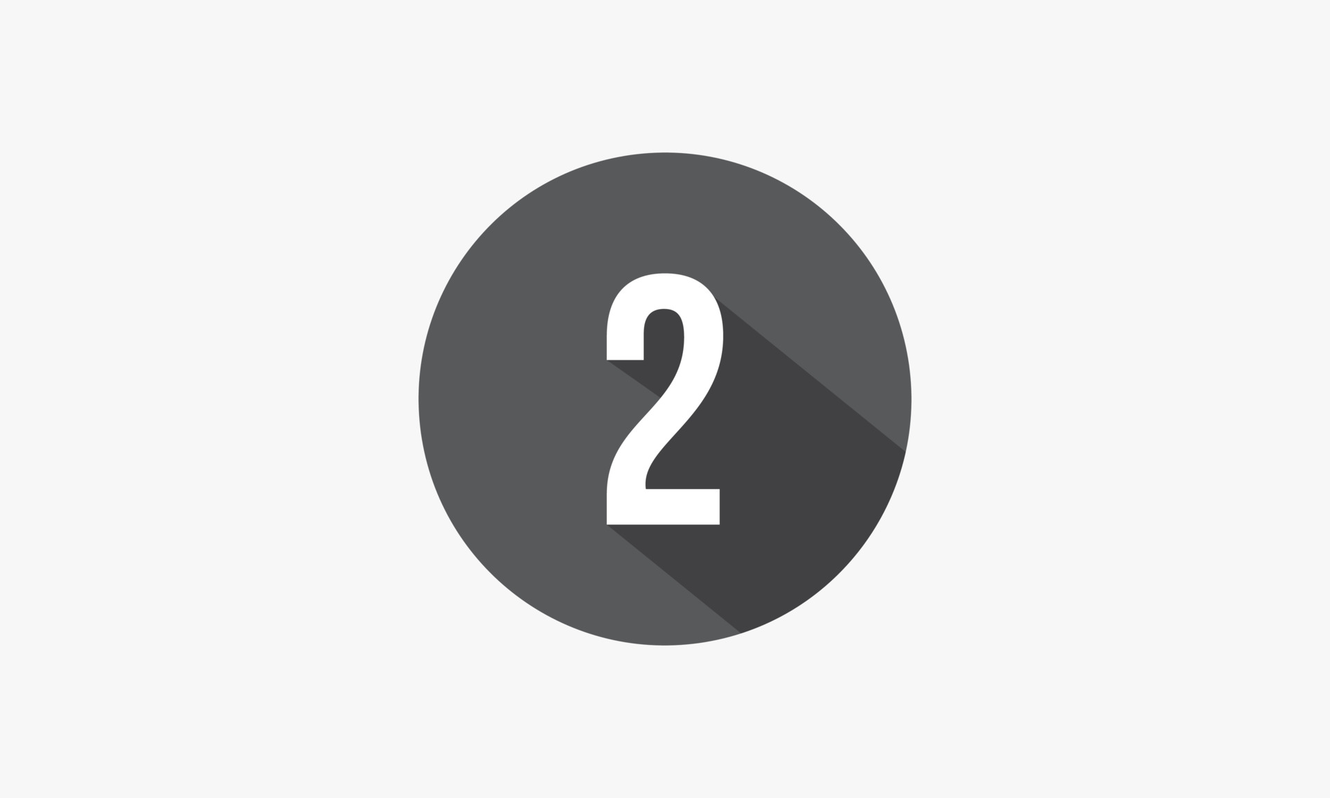 vecteezy_2-number-with-shadow-isolated-on-white-background_