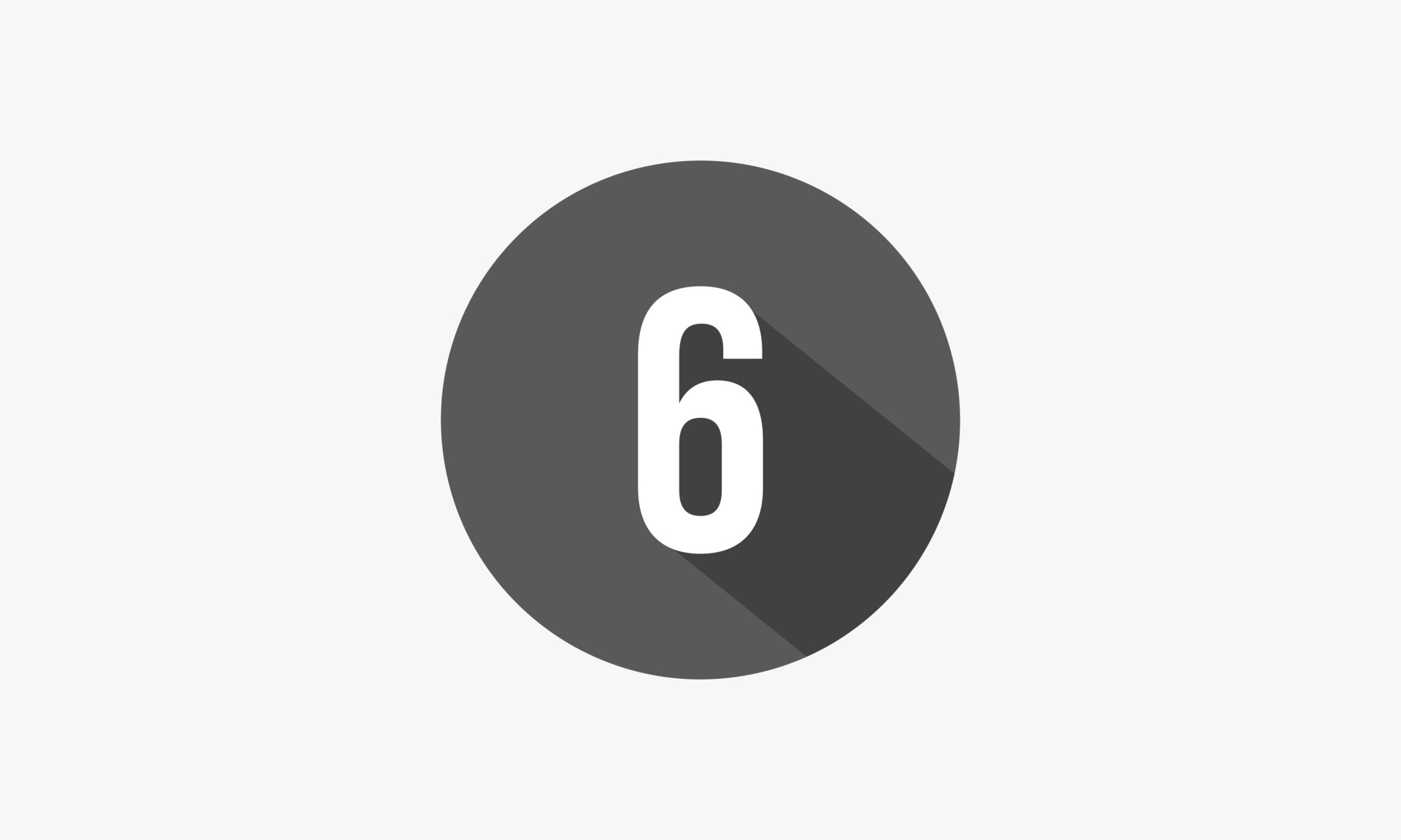 vecteezy_6-number-with-shadow-isolated-on-white-background_