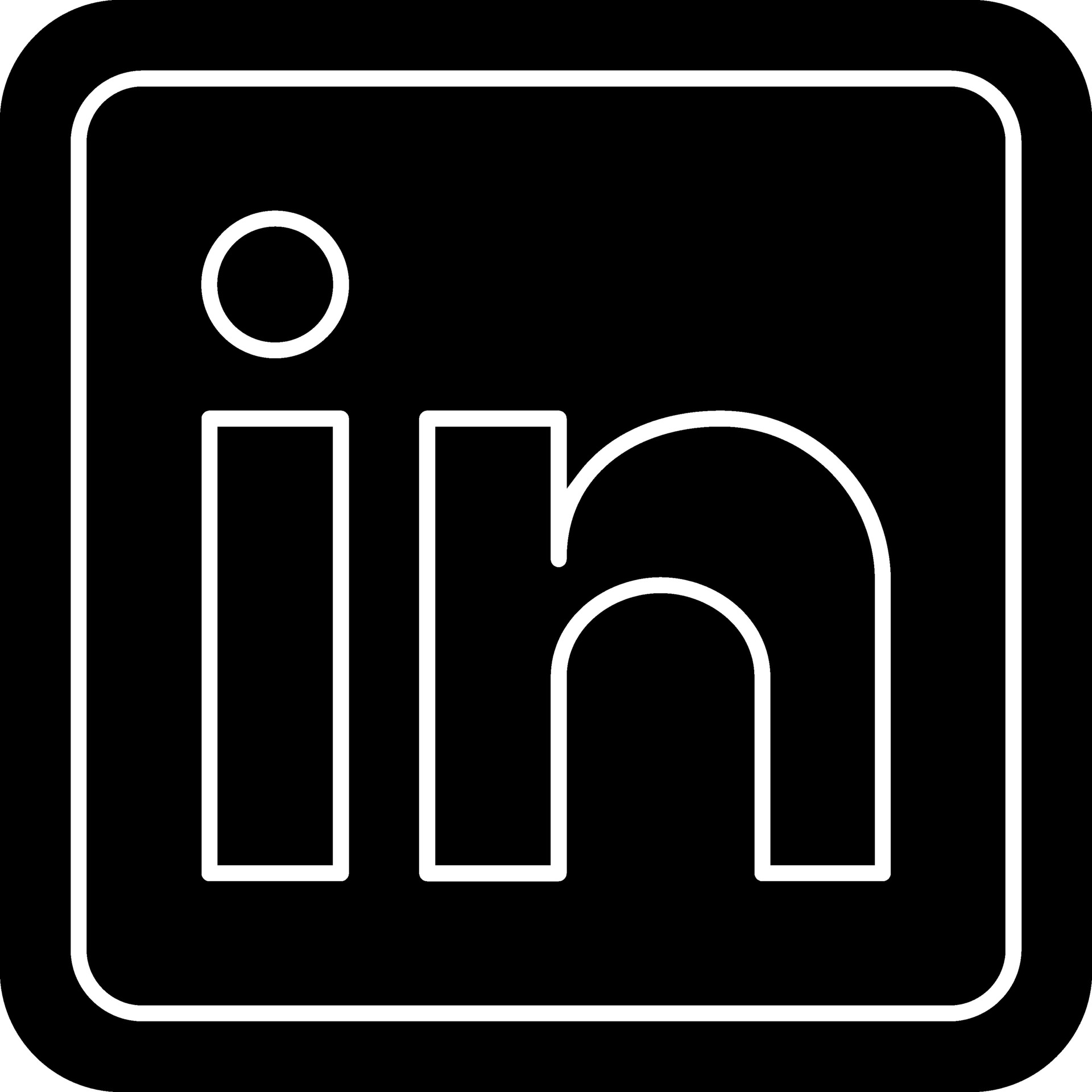 vecteezy_linkedin-vector-icon-design_25965531